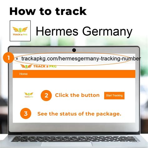 hermes munich|germany hermes tracking.